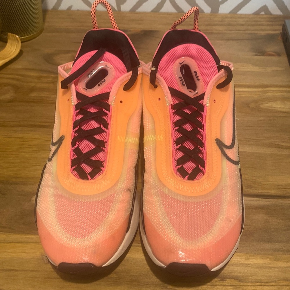 Nike Air Max 2090